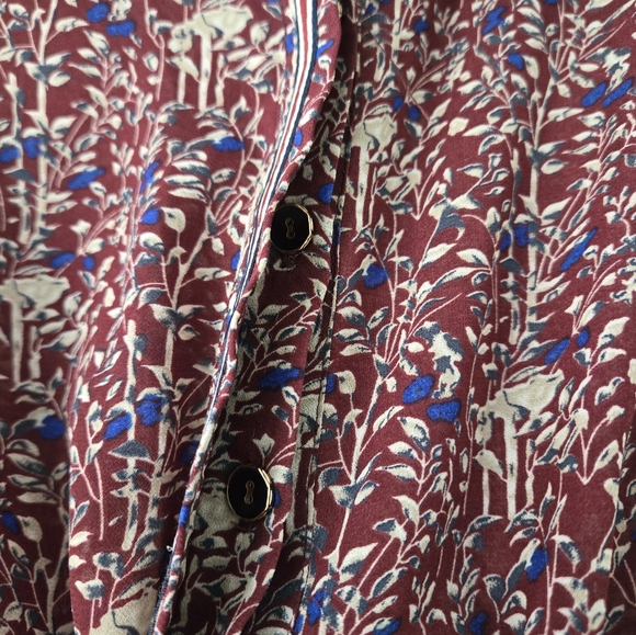 Beautiful dress size S - Picture 4 of 6